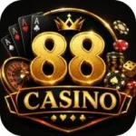 88Bet Game