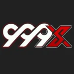 999X Game
