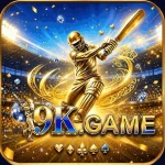 9K Game