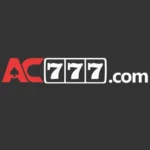 AC777 Game