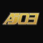 AJ03 Game