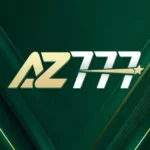 AZ777 Game