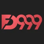 D999 Game
