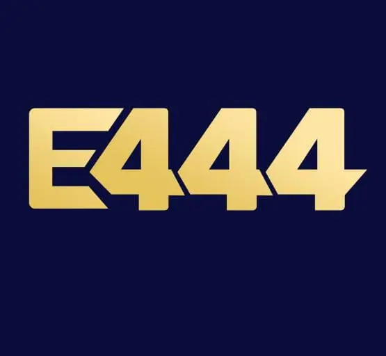 E444 Game