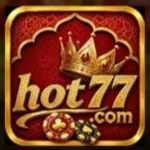 Hot77 Game