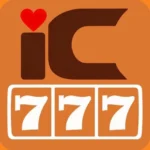 IC777 Game