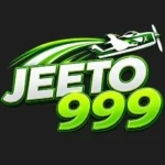 JEETO999 Game