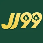 JJ99 Game