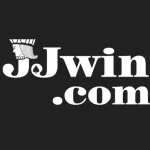 JJWIN Game