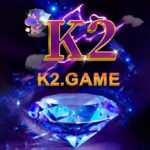 K2 Game