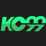 KC99 Game