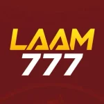LAAM777 Game