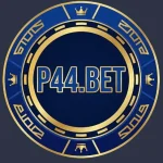 P44 Game