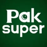 PAK Super Game
