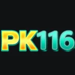 PK116 Game