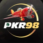 PKR98 Game