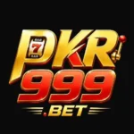 PKR999 Game