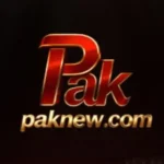 Paknew Game