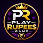PlayRupees Game