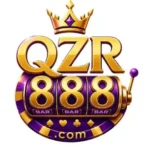 QZR888 Game