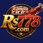 Rs778 Game