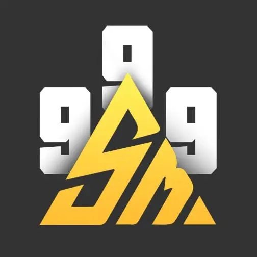 SM999 Game