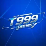 T999 Game