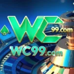 wc99 Game