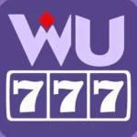 WU777 Game