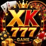 XK777 Game
