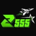 Z555 Game