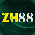 ZH88 Game
