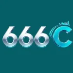 666c Game