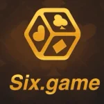 SIX Game