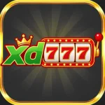 Xd777 Game