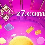 z7 Game